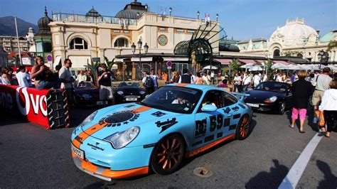 gumball 2023|gumball rally 2023 route.